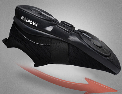 Zapatillas de Running para Hombre de Alto Rendimiento - Image 17