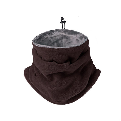 Bandana Deportiva de Invierno para Ciclismo y Entrenamientos al Aire Libre - Image 6