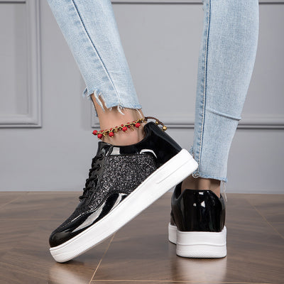 Zapatillas de Running Casual para Estudiantes - Image 9