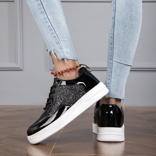 Zapatillas de Running Casual para Estudiantes - Image 9