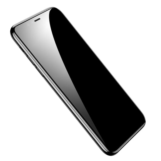 Protector de Pantalla Cristal Templado 0.3mm para iPhone 11 Pro - Image 9