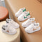Zapatillas Deportivas Baby Bear para Niños - Comodidad y Estilo