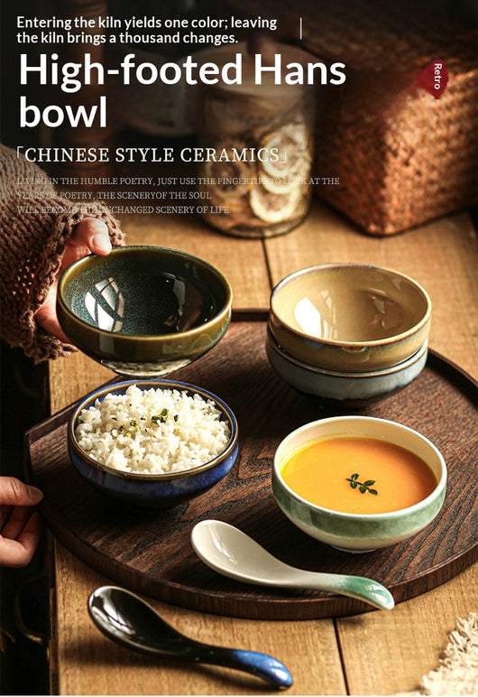 Olla de Cerámica para Baño María con Tapa - Recipiente Ideal para Postres - Image 21