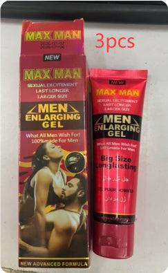 Crema Masaje Corporal Relajante - Image 12