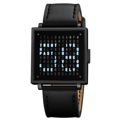Reloj Deportivo Militar Digital Resistente al Agua para Hombre y Mujer - Image 6