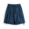 Azul Prusia Talla S