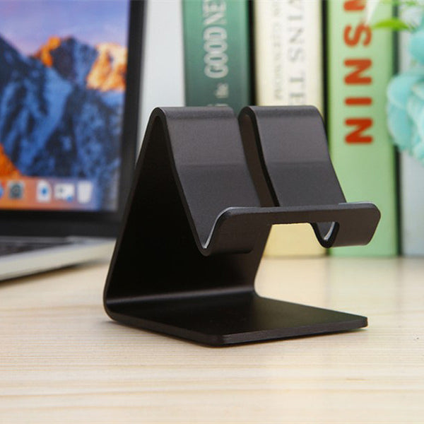Soporte Universal para Escritorio - Compatible con Todos los Dispositivos
