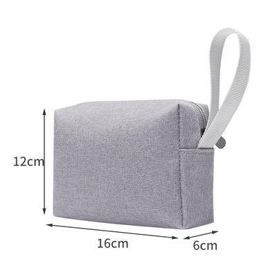 Funda Protectora de Poliéster para Tablet - Image 12