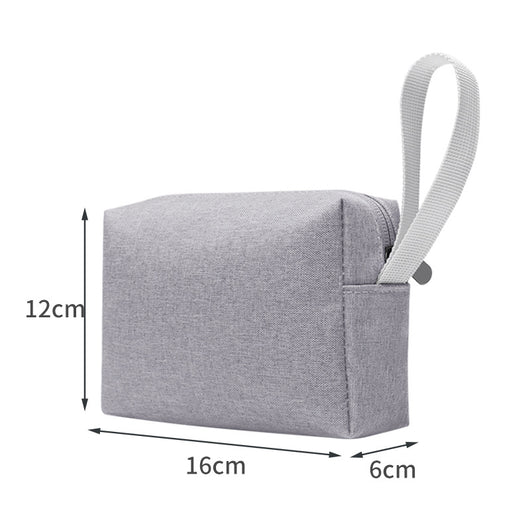 Funda Protectora de Poliéster para Tablet - Image 12