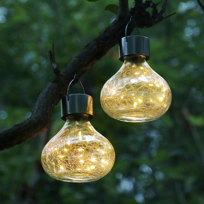 Luz Nocturna Ambiental para Habitación - Diseño Villa Elegante - Image 3