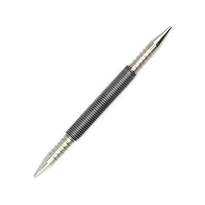 Herramienta de Impacto Doble con Resorte para Clavos - Image 12