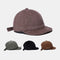 Gorra Retro de Ala Corta Unisex para Actividades al Aire Libre