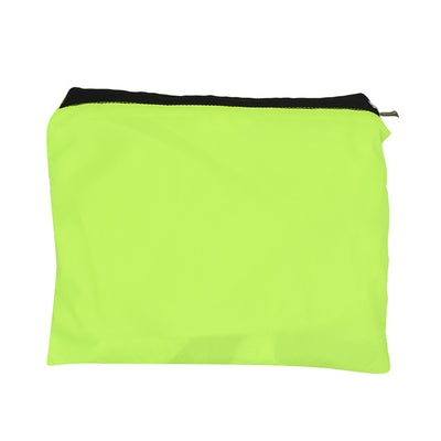 Chaqueta Cortavientos con Capucha Secado Rápido para Ciclismo de Montaña - Image 10