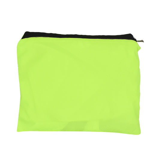 Chaqueta Cortavientos con Capucha Secado Rápido para Ciclismo de Montaña - Image 10