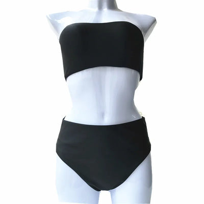 Bikini de Verano Elegante y Cómodo - Image 34