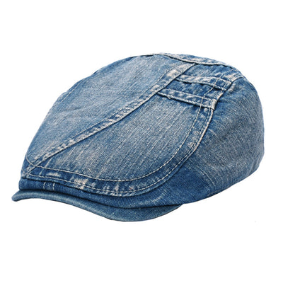 Boina Vaquera para Hombre - Image 7