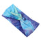 Roxo Azul