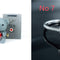 S925 Plateado Ring For Female European And American Diamond Love Set Grey Set No 7