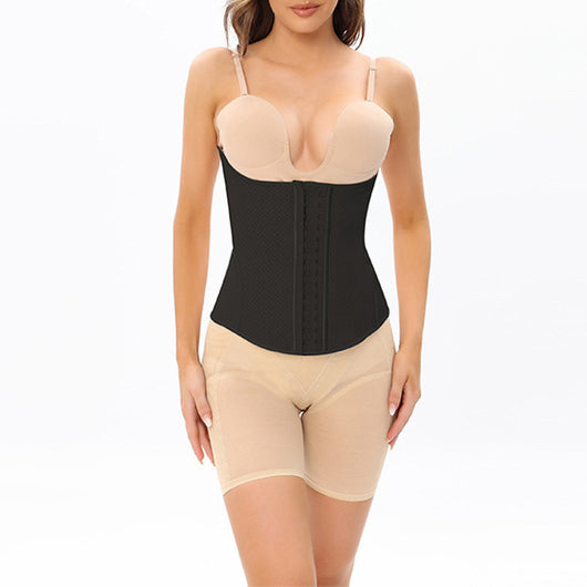 Malla Deportiva Mujer con Cintura Ajustable y Tela Transpirable - Image 5