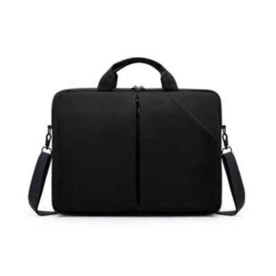 Bolsa Portátil para Laptop Multifunción con Correa de Travesía - Image 8