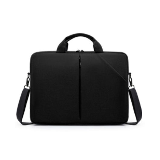 Bolsa Portátil para Laptop Multifunción con Correa de Travesía - Image 8