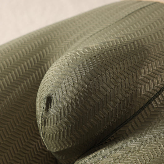 Calzoncillos Hombre Elásticos Transpirables Nylon Jacquard Verano - Image 12