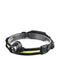 Zoom Headlight