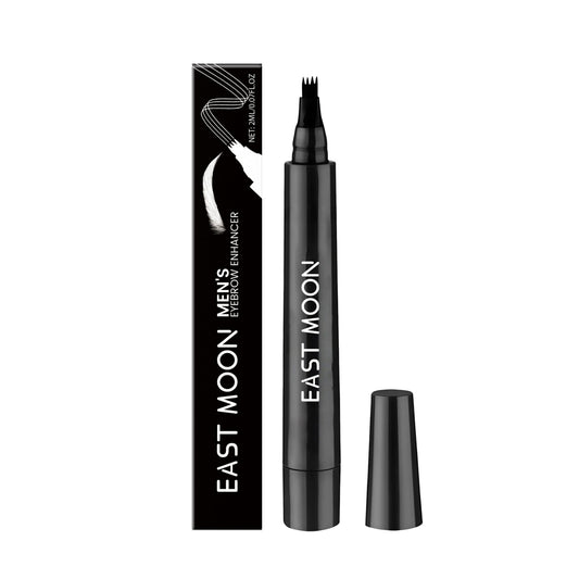 Lápiz de Cejas para Hombre - Image 2