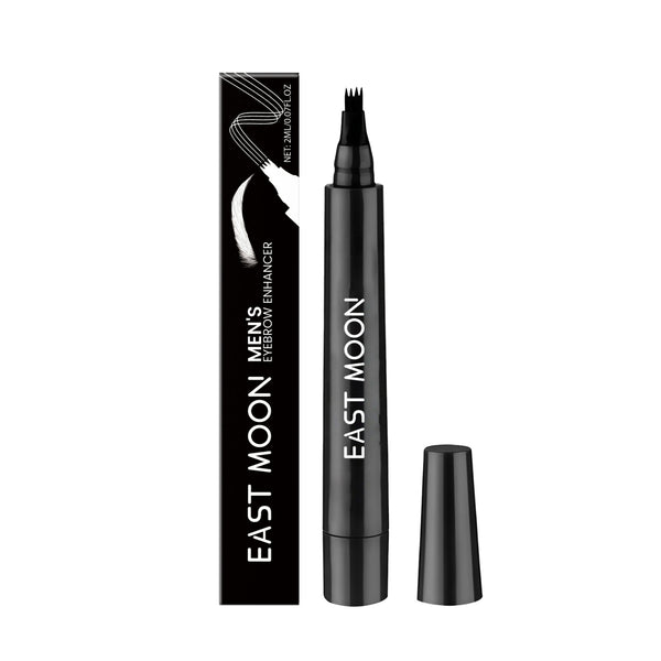 Lápiz de Cejas para Hombre