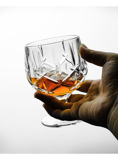 Copas de Vino de Cristal Premium a Precio Accesible - Image 17