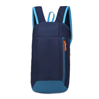 Bolsa Deportiva Casual Ligera para Hombres y Mujeres - Image 11