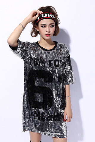 Blusa Poliéster para Mujer - Image 9