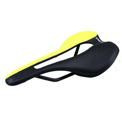 Sillín de Fibra de Nylon para Bicicleta de Montaña - Image 10