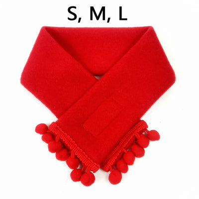 Pañoleta de Moda para Mascotas - Perros y Gatos - Image 10