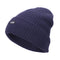 Azul Marino Gorro