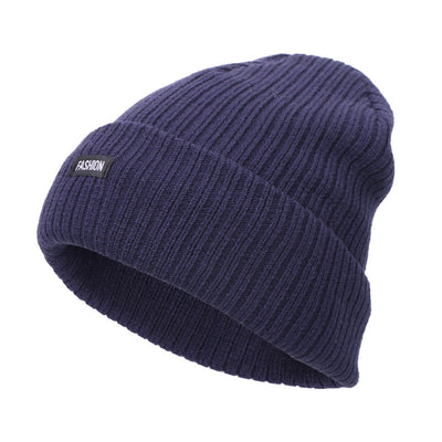 Conjunto de Abrigo Tejido para Hombre y Mujer - Otoño e Invierno - Image 5