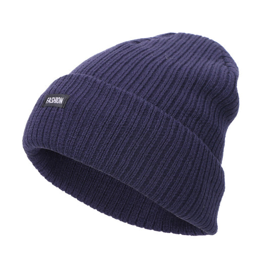 Conjunto de Abrigo Tejido para Hombre y Mujer - Otoño e Invierno - Image 5