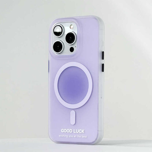 Funda Protectora Personalizada Anti-caídas con Sensor Avanzado - Image 8