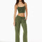 Verde Militar - P