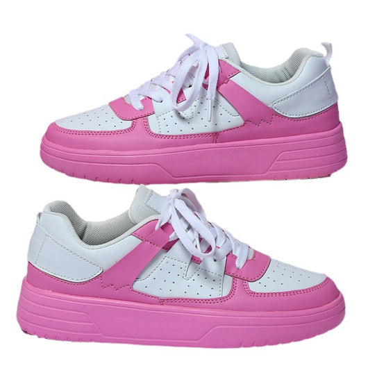 Zapatos Casuales para Mujer con Suela Suave y Flexible - Image 5