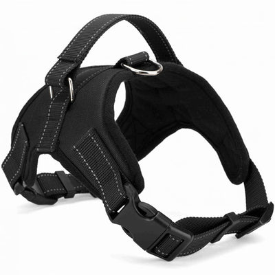 Arnés de Pecho para Perro - Image 11
