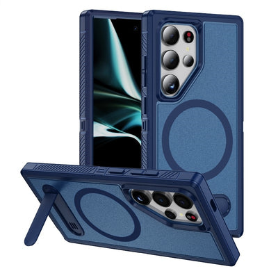 Funda Protectora Todo Terreno para Celular - Resistencia Extrema - Image 10