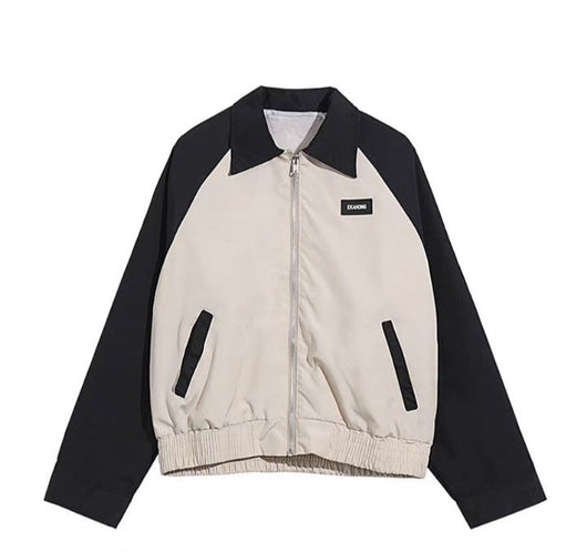 Chaqueta Shell Casual para Mujer - Image 7