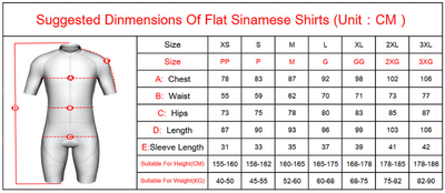 Traje Deportivo Slim Fit con Corbata Integrada - Image 11