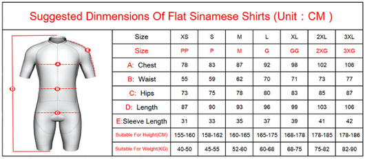 Traje Deportivo Slim Fit con Corbata Integrada - Image 11