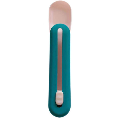 Cuchara Exprimible para Alimento de Gatos - Image 3