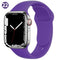 Dark Purple 22 - 424445MM