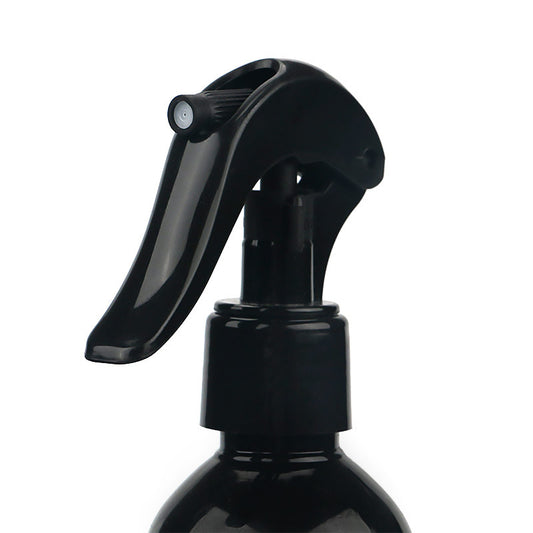 Spray Protector de Pintura Automotriz Premium - Image 2