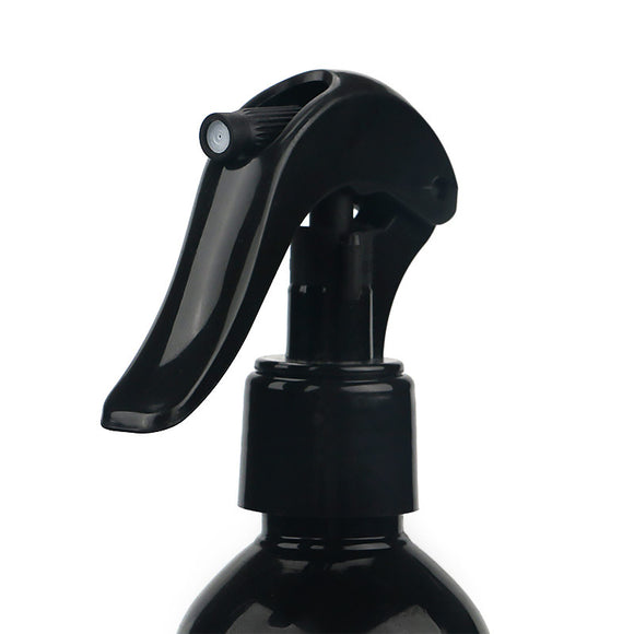Spray Protector de Pintura Automotriz Premium