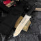Cuchillo Plegable Multifuncional Ultraligero
